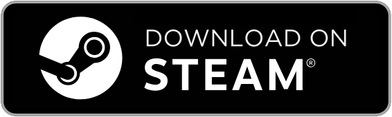 Steam Store Button
